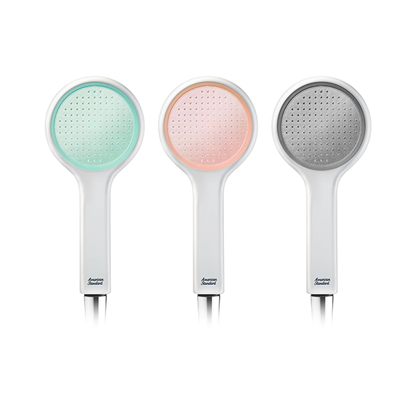 5-Genie_3-Colours_Front_LR.png