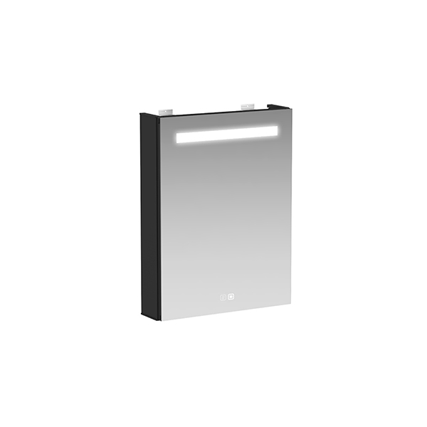 CVASMD49-SP0A800C0.jpg