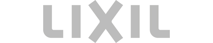 lixil1