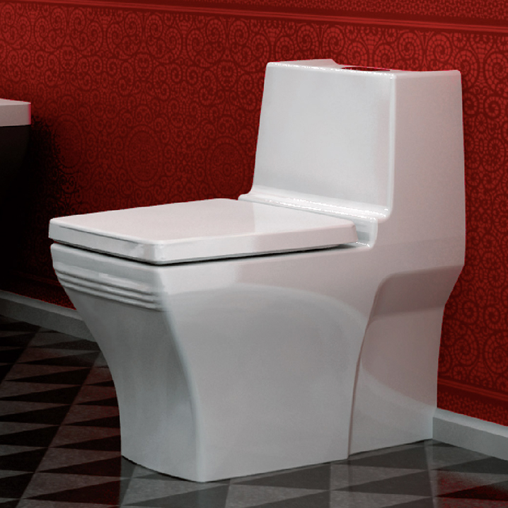 uds-nobile718x718_2